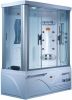 Душевая кабина Potter PZF1709 II <2> R 